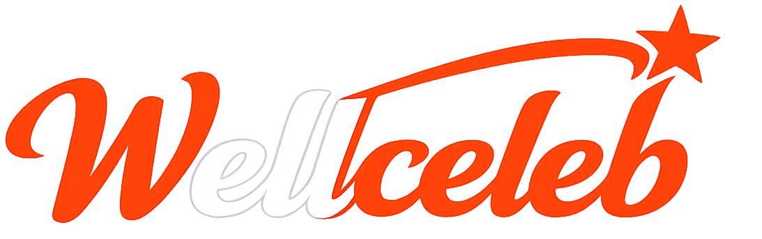 wellceleb.co.uk