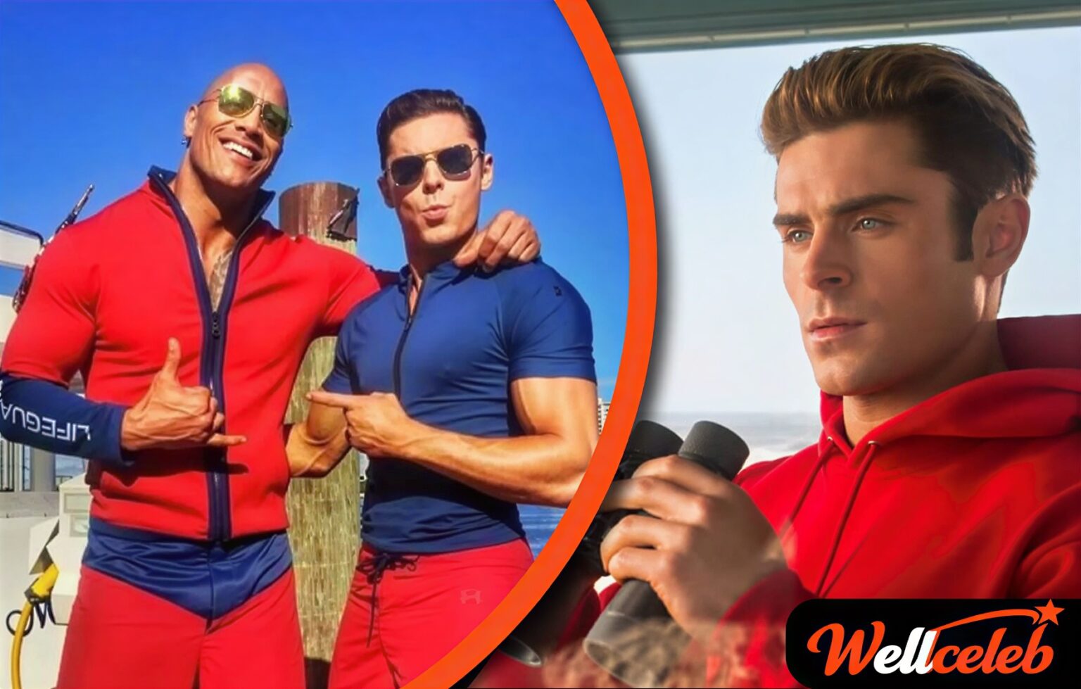 Who is Matt Brody: Amazing Facts and Complete Guide Matt Brody