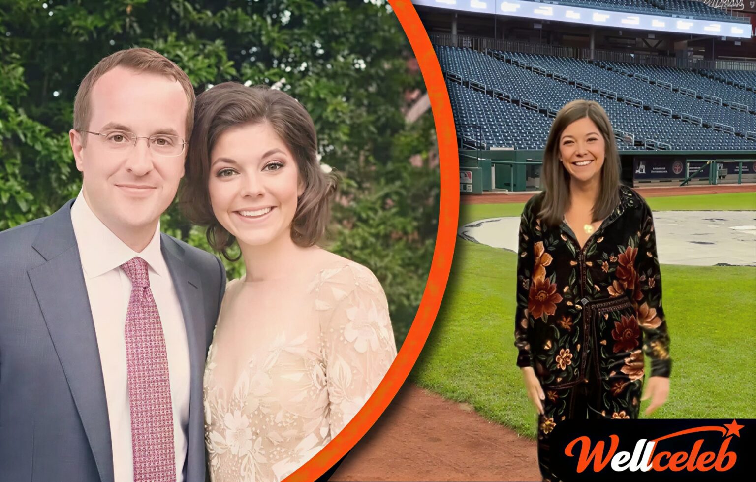 Who Is Amelia Draper? The Complete Story Behind Her Success Amelia Draper